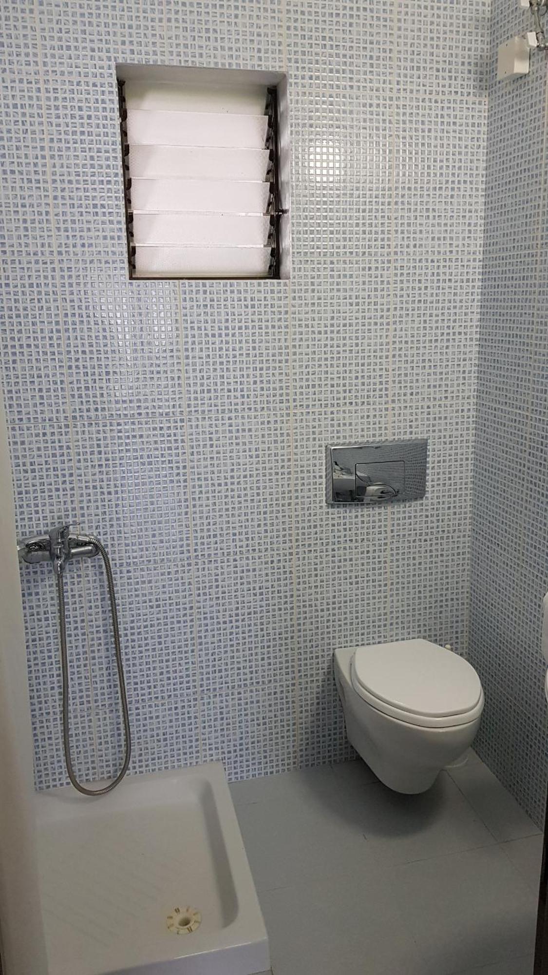 Villa Moras Paralia Katerinis Room photo